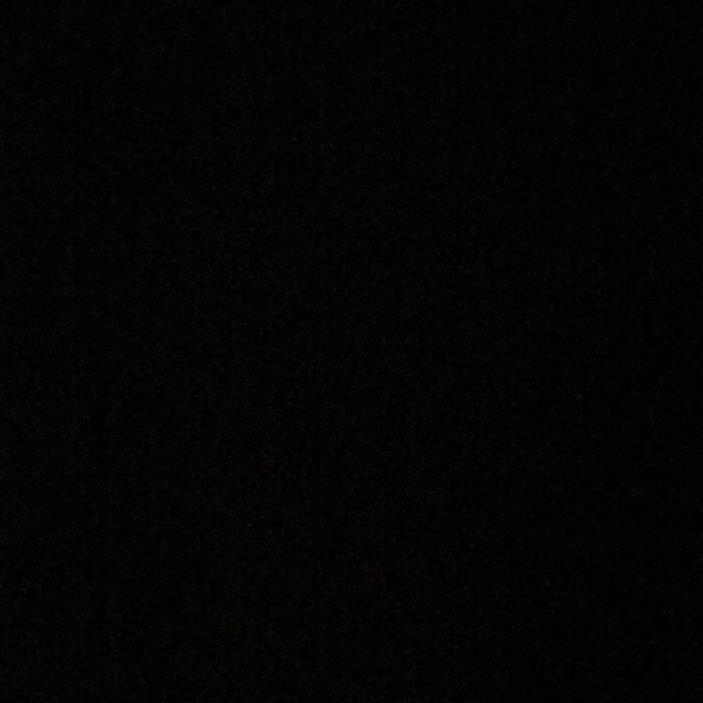 Meet your Posher, Drew